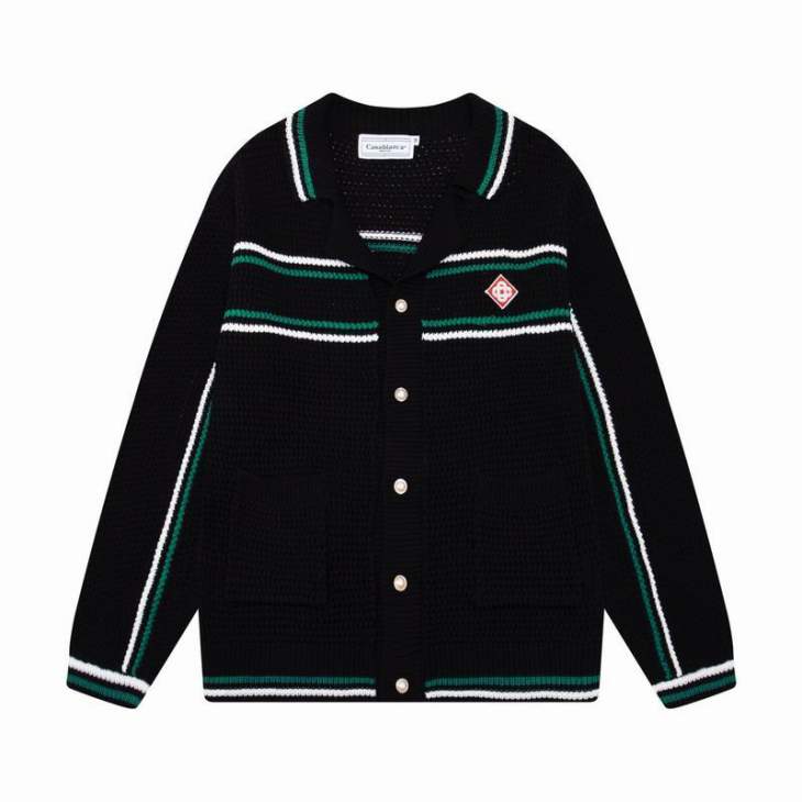Picture of Casablanca Sweaters _SKUCasablancaS-2XLaztxB97144148